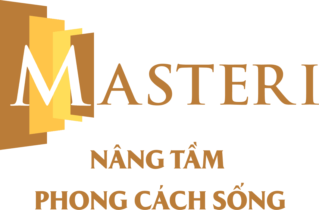 Masteri Collection